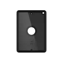 OtterBox Defender Apple iPad (7th gen) black - ProPack (77-62035)_3